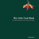 Little Food Book