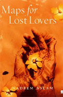 Maps for Lost Lovers Nadeem Aslam