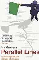 Parallel Lines by Ian Marchant Parallel Lines by Ian Marchant 