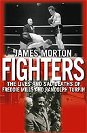 Fighters by James Morton