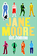 Dot.homme by Jane Moore