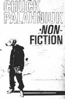 Nonfiction by Chuck Palahniuk