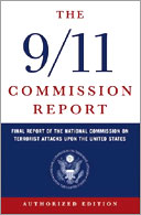 The 9/11 Commission Report
