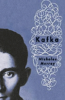 Kafka by Nicholas Murray