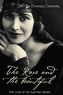 The Rare and the Beautiful by Cressida Connolly