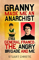 http://static.guim.co.uk/sys-images/Books/Pix/covers/2004/08/23/anarchist1.jpg