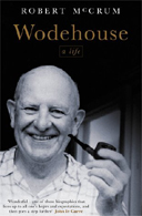 Wodehouse by Robert McCrum
