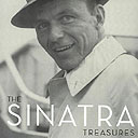 The Sinatra Treasures by Charles Pignon