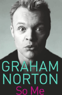 So Me by Graham Norton
