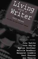 Living with a Writer edited by Dale Salwak