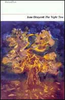 The Night Tree by Jane Draycott