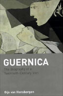 Guernica: Biography of an Icon