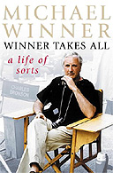 Winner Takes All by Michael Winner