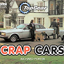 Crap Cars