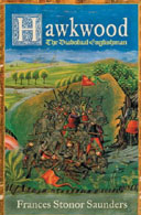 Hawkwood: The Diabolical Englishman by Frances Stonor-Saunders