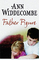 Father Figure by Ann Widdecombe