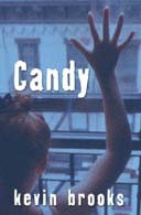 Candy names a-z picture