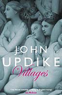 Villages by John Updike