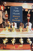 Licensed to Sell: The History and Heritage of the Public House