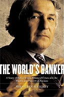 The World's Banker by Sebastian Mallaby
