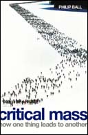 Critical Mass