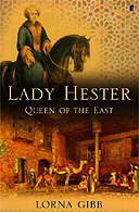 Lady Hester by Lorna Gibb