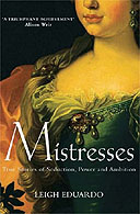 Mistresses by Leigh Eduardo
