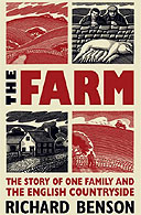 The Farm by Richard Benson