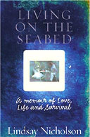 Living on the Seabed by Lindsay Nicholson