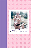 Minus Nine to One by Jools Oliver