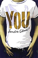 You by Sandra Glover