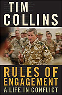 Rules of Engagement by Tim Collins