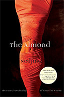 The Almond by Nadijma