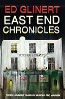 east end chronicles