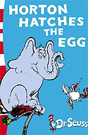 15+ Horton Hatches The Egg Poem Pics