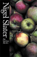 The Kitchen Diaries by Nigel Slater