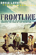 Frontline