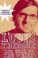 Call of the Weird by Louis Theroux