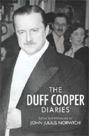 Duff Cooper