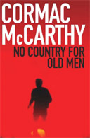 nocountryforoldmen_cormacmccarthy.jpg