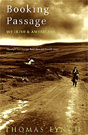 Booking Passage by Thomas Lynch