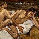 Lucian Freud: 1996-2005 by Lucian Freud and Sebastian Smee
