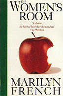 The Women's Room by Marilyn French