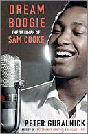 Dream Boogie by Peter Guralnick