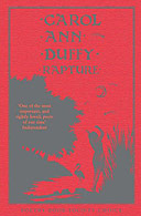 Rapture by Carol Ann Duffy
