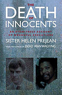 The Death of Innocents by Sr. Helen Prejean