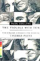 The Trouble with Tom by Paul Collins