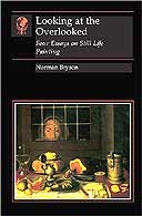 Still Looking by John Updike