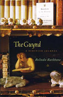 The Guynd by Belinda Rathbone