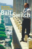 Bait and Switch by Barbara Ehrenreich